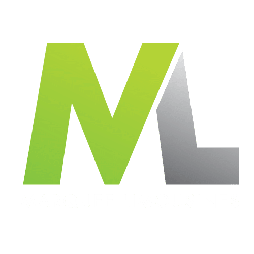 Marquee Limousines
